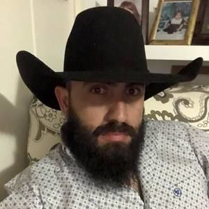 Meet your Posher, Fernando